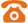 绰027-84581953
