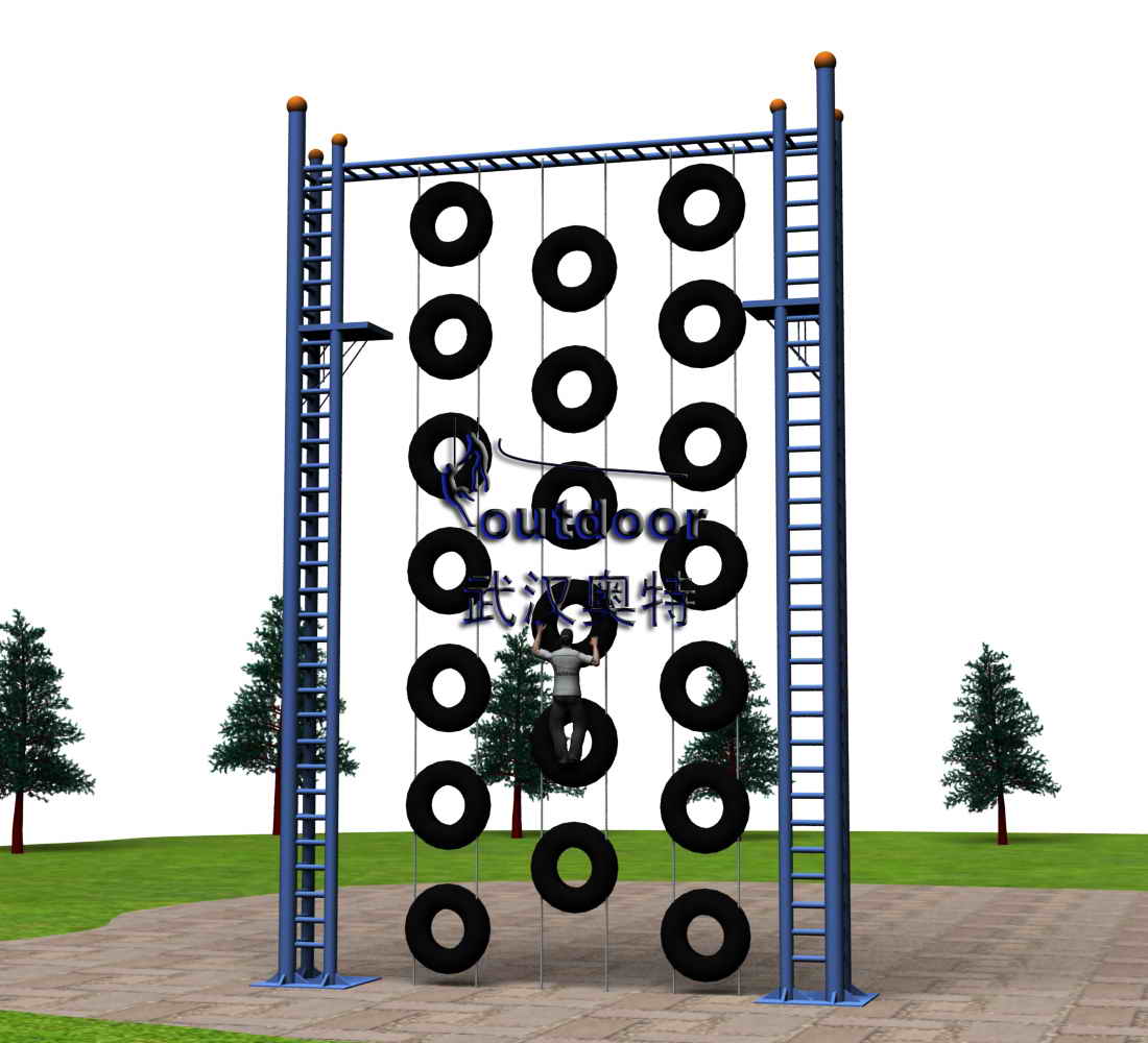 ߿̥ǽ
