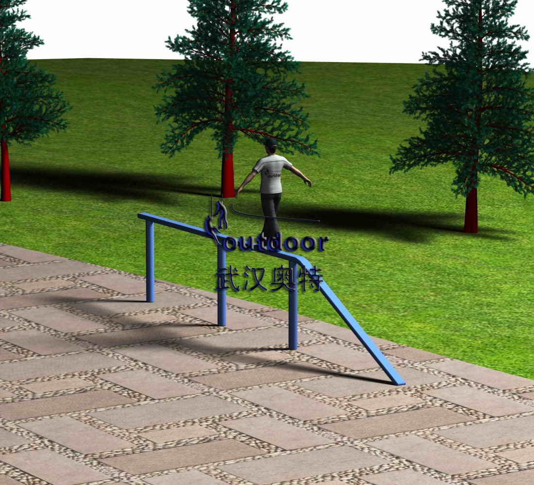 ľ