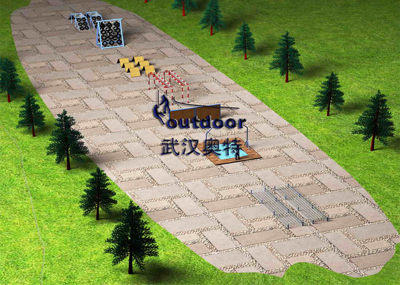 ˫Ȥζ
