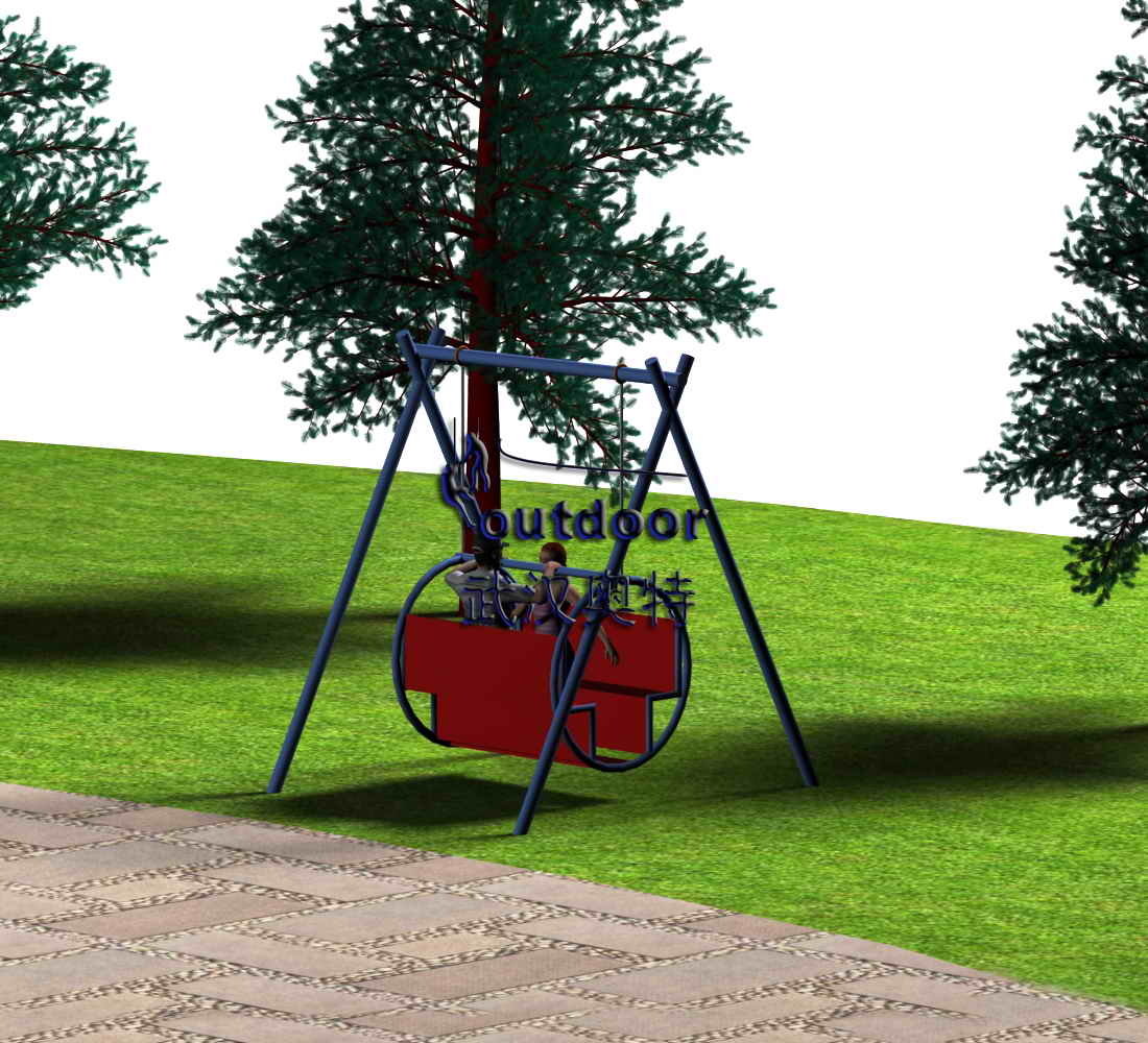 ԵֶԶ